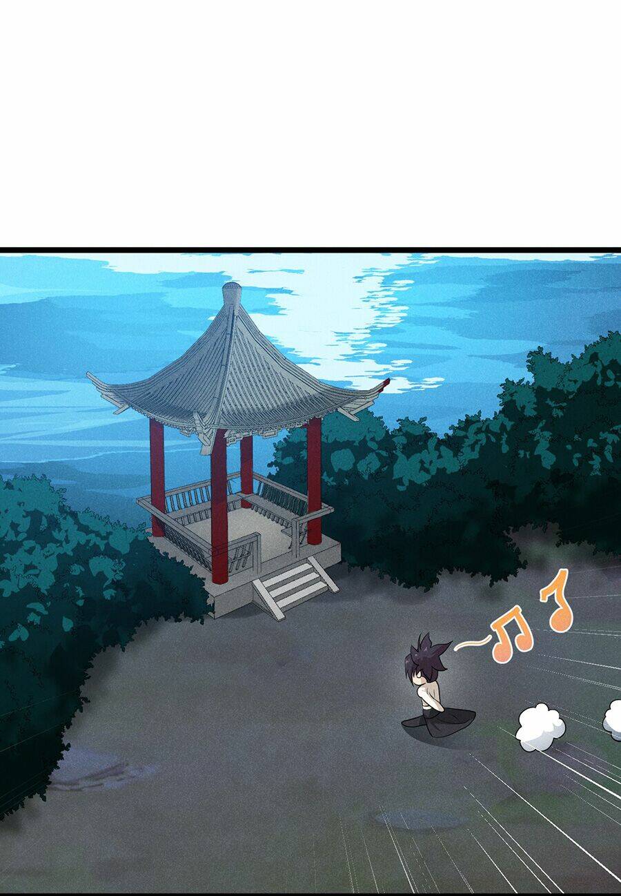 Võ Lâm đệ nhất đầu bếp - Chapter 44.2 - Page 47