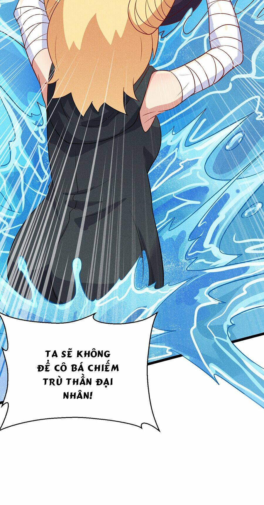 Võ Lâm đệ nhất đầu bếp - Chapter 44.2 - Page 4