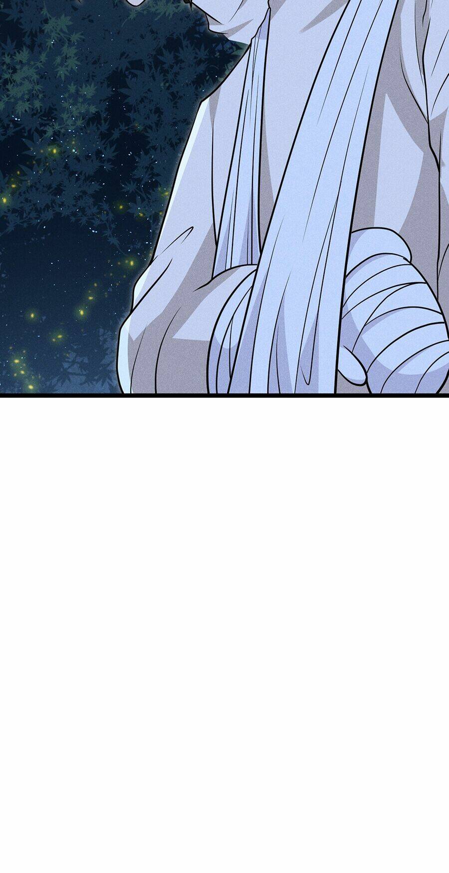 Võ Lâm đệ nhất đầu bếp - Chapter 44.2 - Page 49