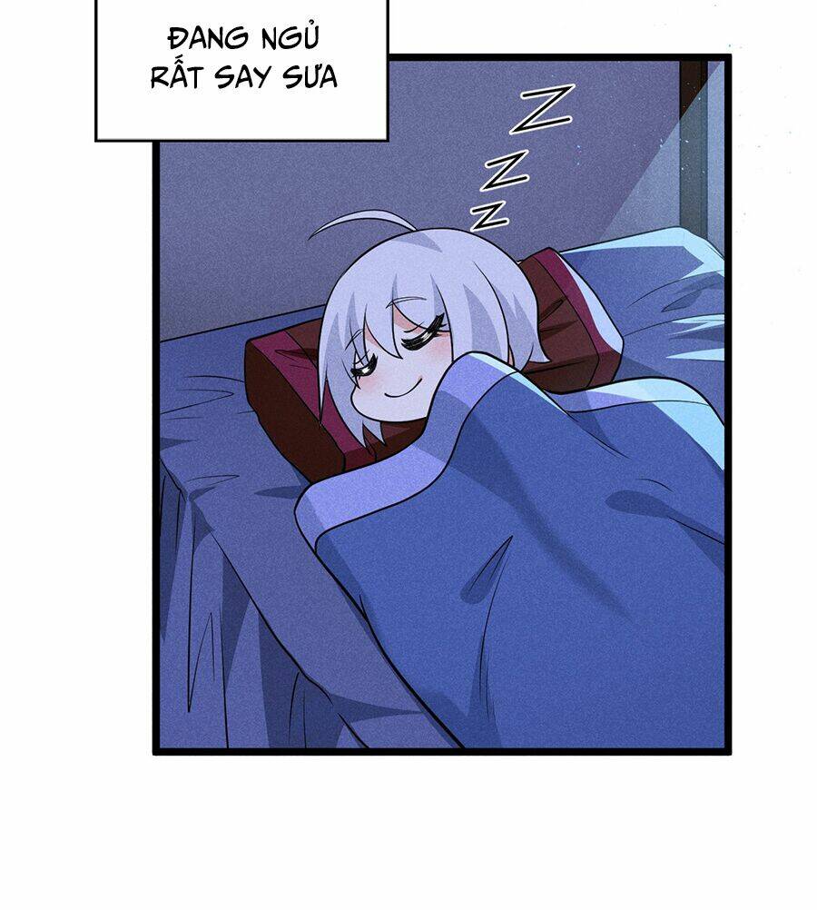 Võ Lâm đệ nhất đầu bếp - Chapter 44.2 - Page 51