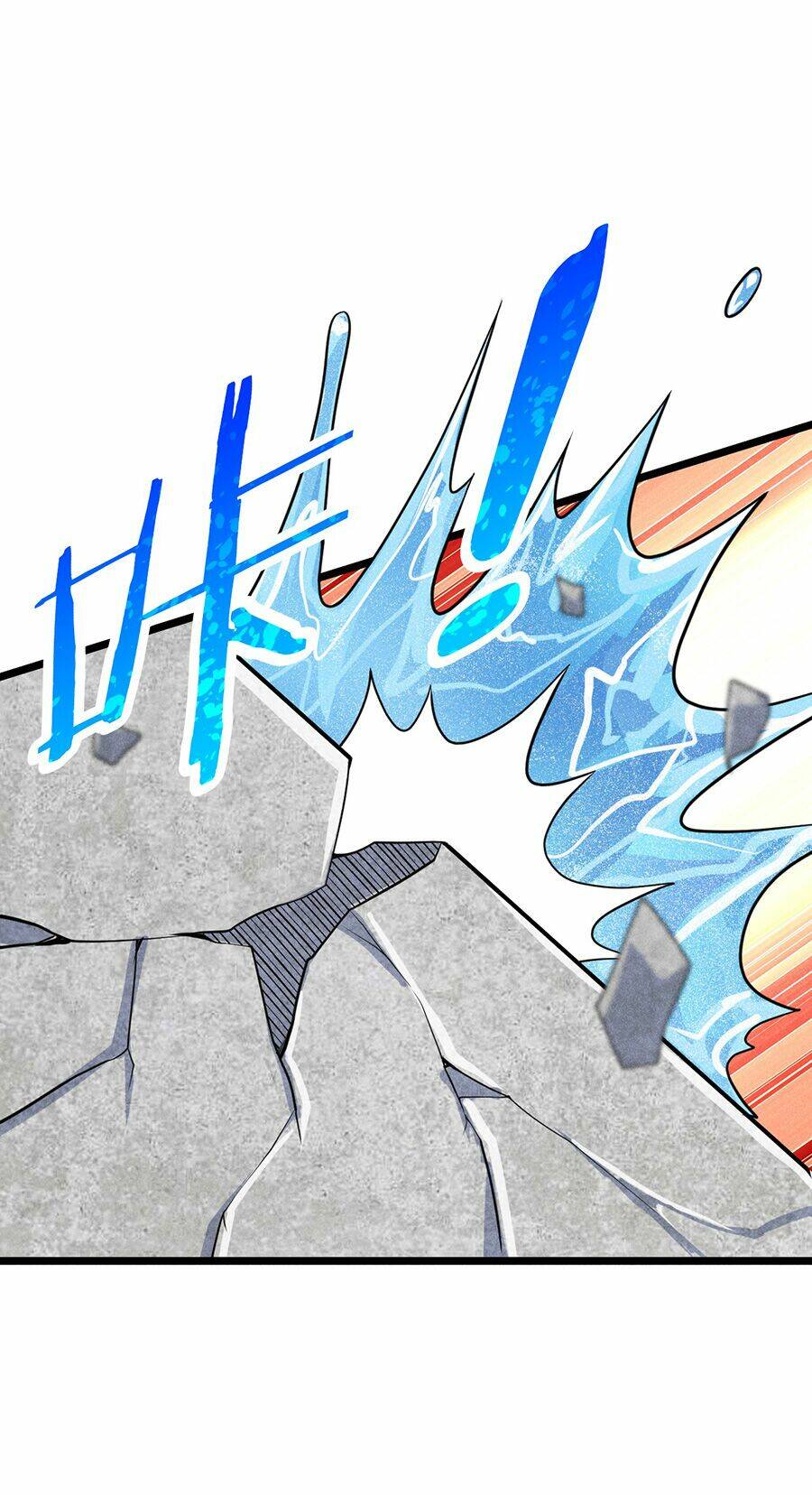 Võ Lâm đệ nhất đầu bếp - Chapter 44.2 - Page 5