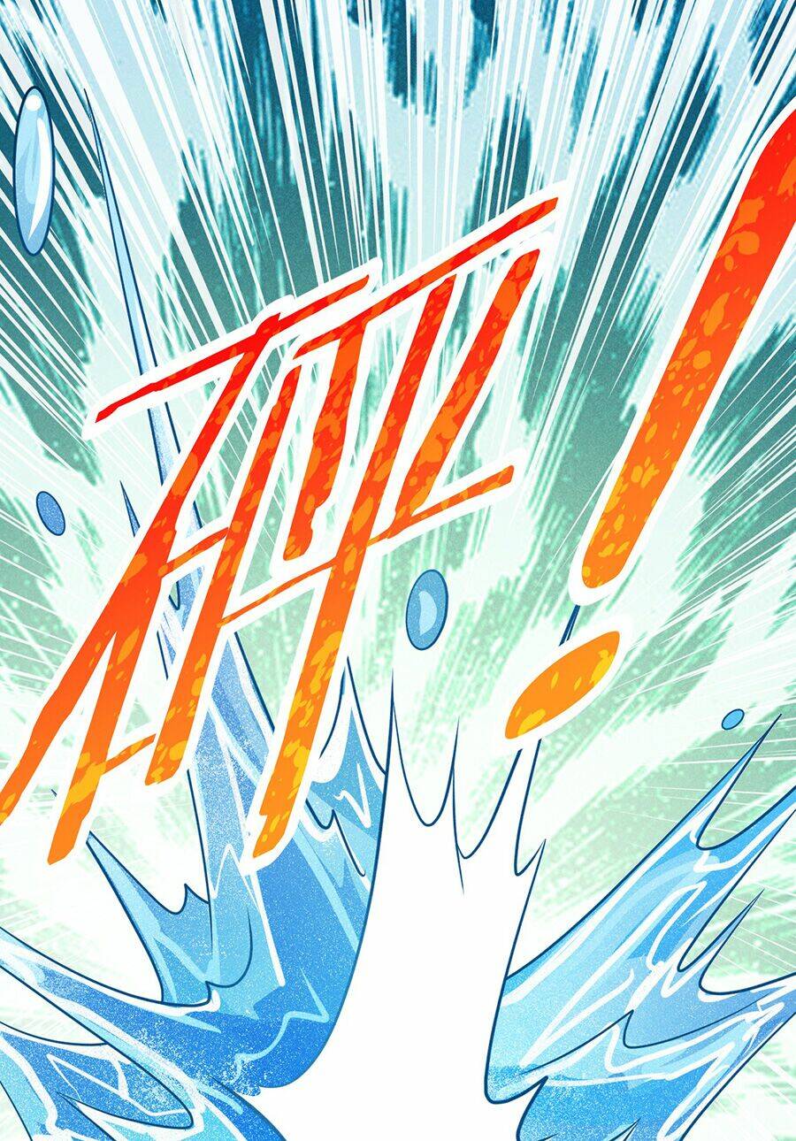 Võ Lâm đệ nhất đầu bếp - Chapter 44.2 - Page 6