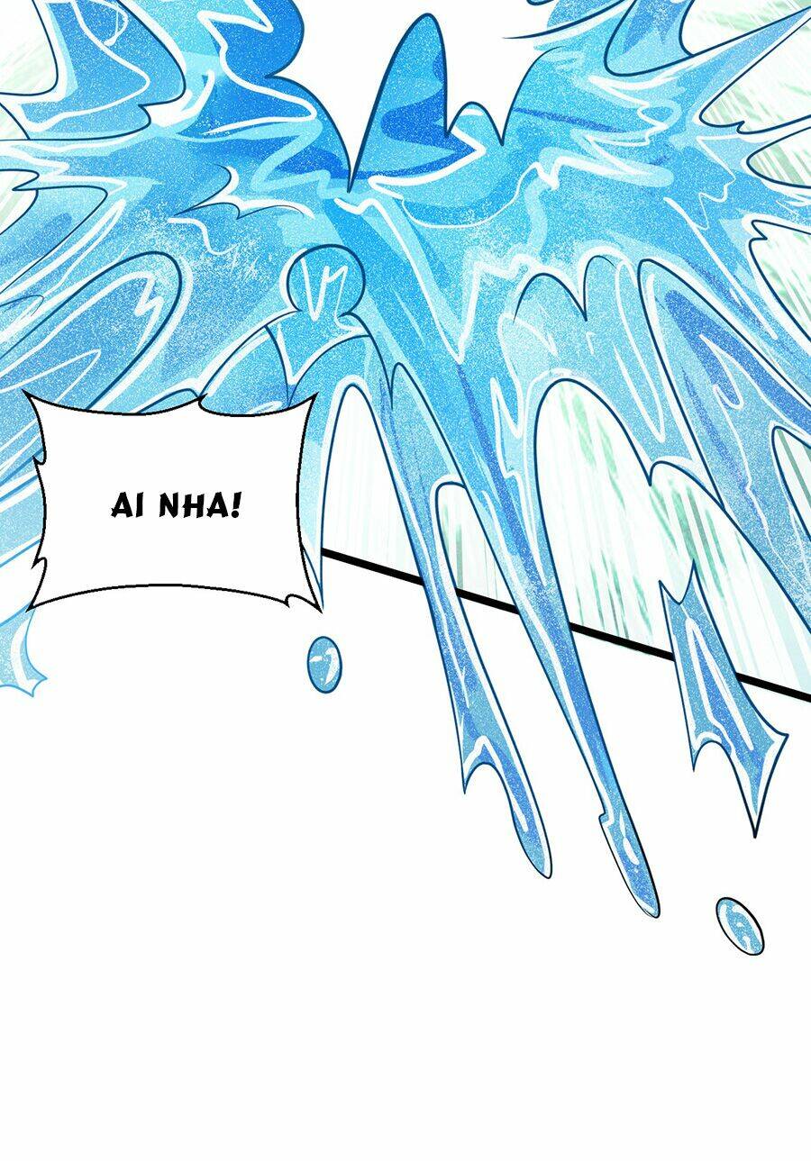 Võ Lâm đệ nhất đầu bếp - Chapter 44.2 - Page 7