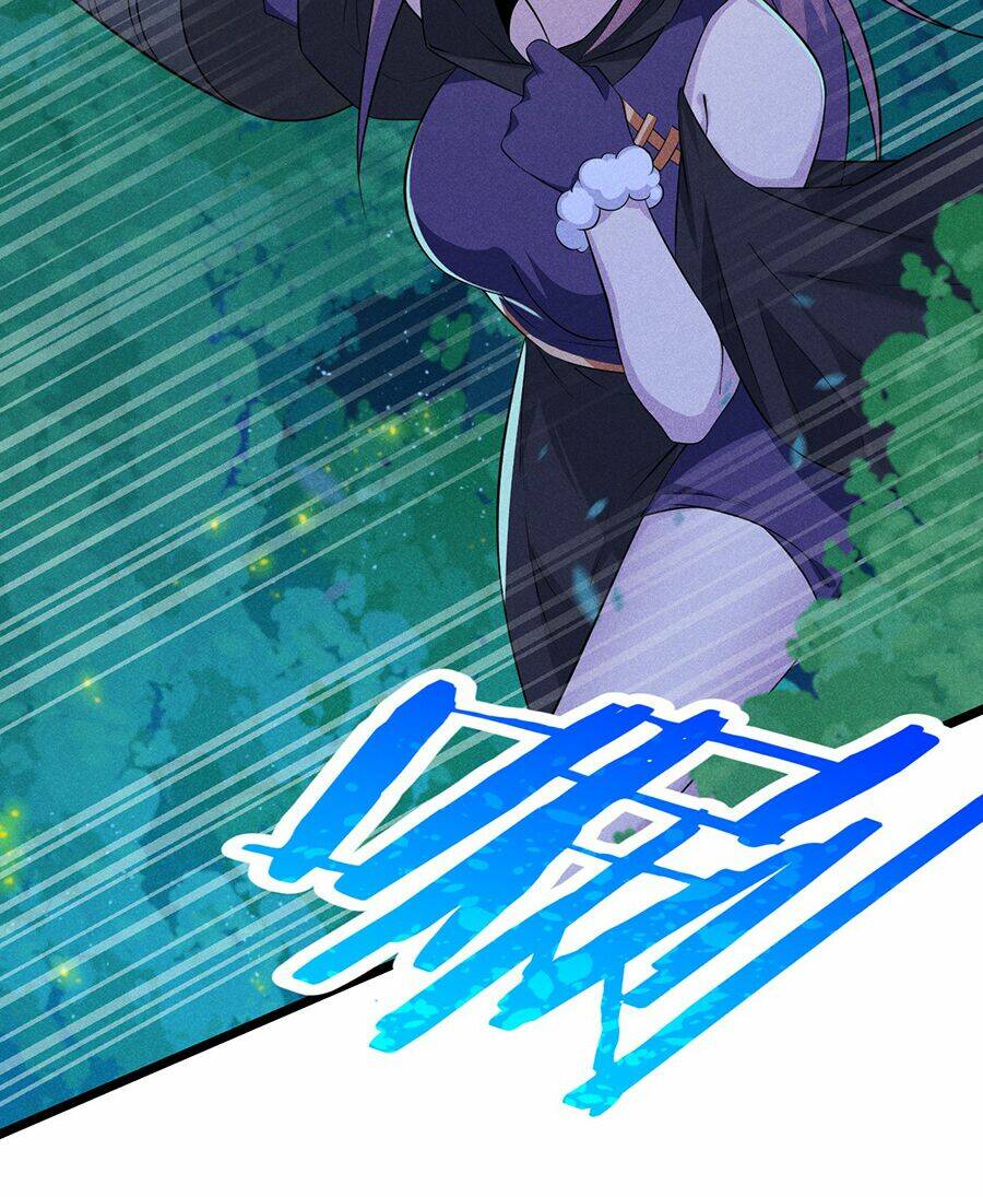 Võ Lâm đệ nhất đầu bếp - Chapter 45.1 - Page 13