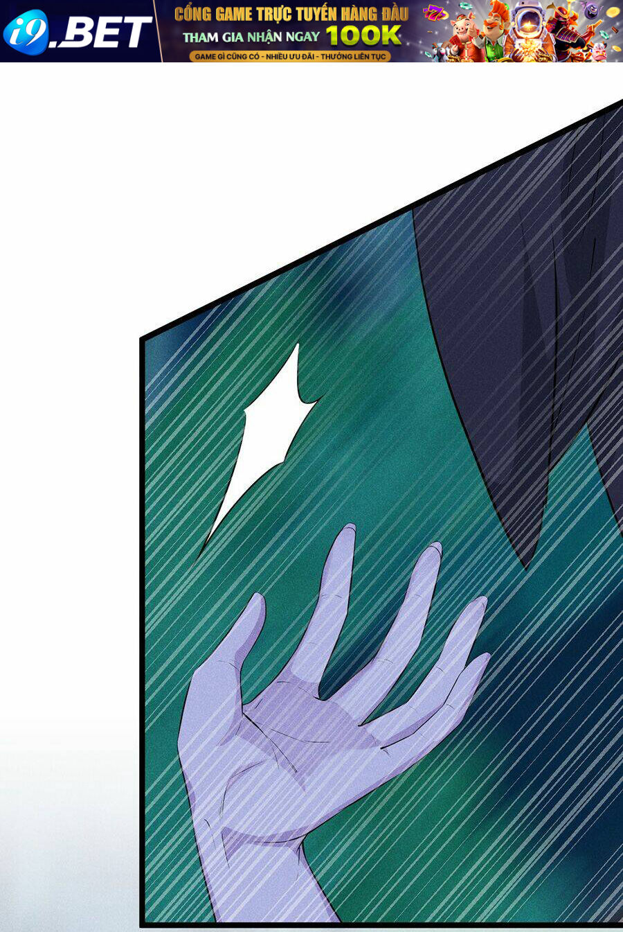 Võ Lâm đệ nhất đầu bếp - Chapter 45.1 - Page 14