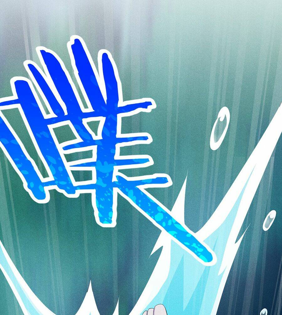 Võ Lâm đệ nhất đầu bếp - Chapter 45.1 - Page 15