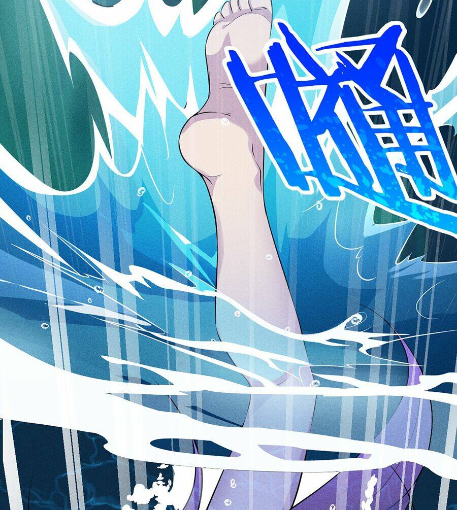 Võ Lâm đệ nhất đầu bếp - Chapter 45.1 - Page 16