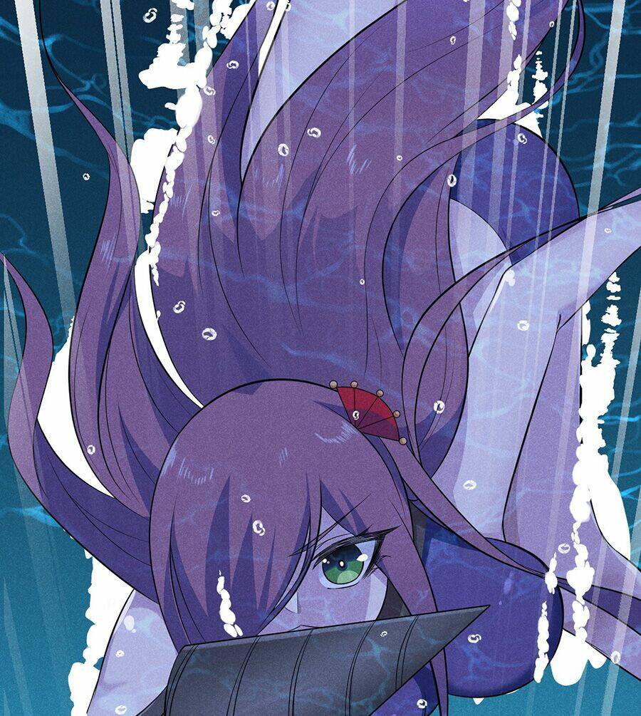 Võ Lâm đệ nhất đầu bếp - Chapter 45.1 - Page 17