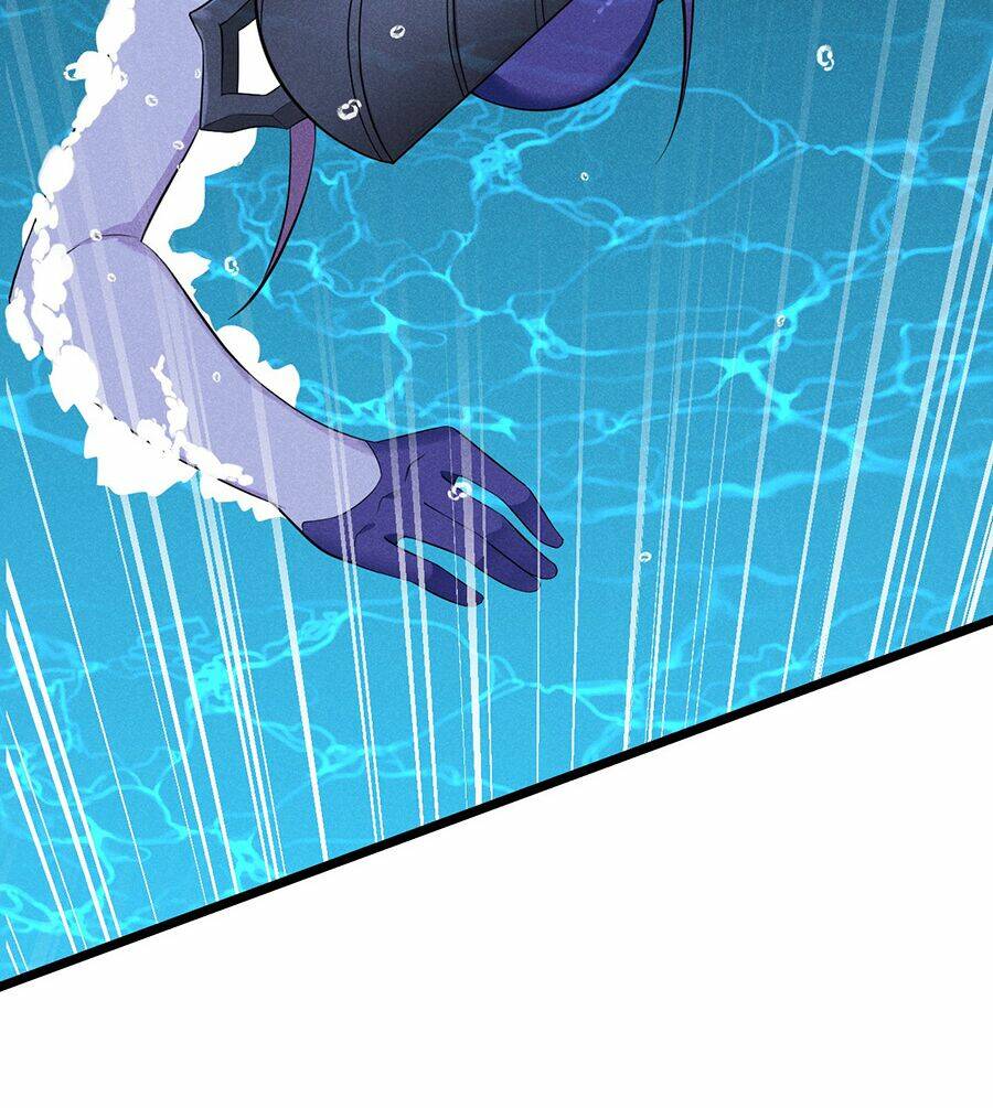 Võ Lâm đệ nhất đầu bếp - Chapter 45.1 - Page 18