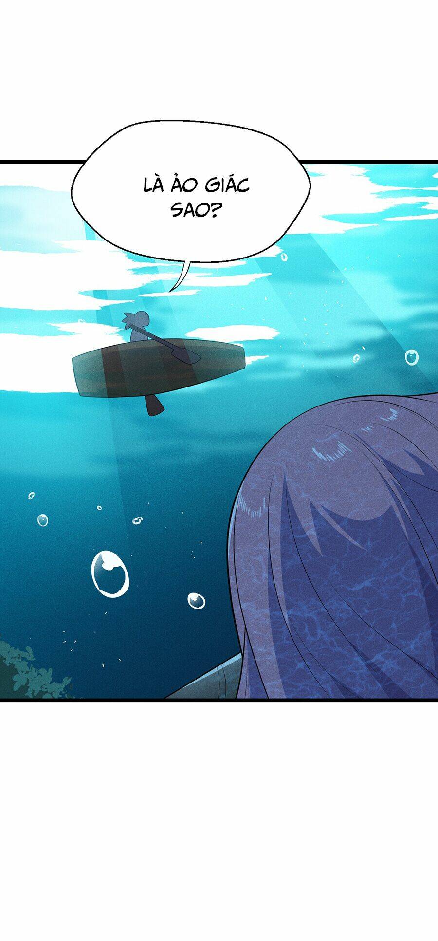 Võ Lâm đệ nhất đầu bếp - Chapter 45.1 - Page 20