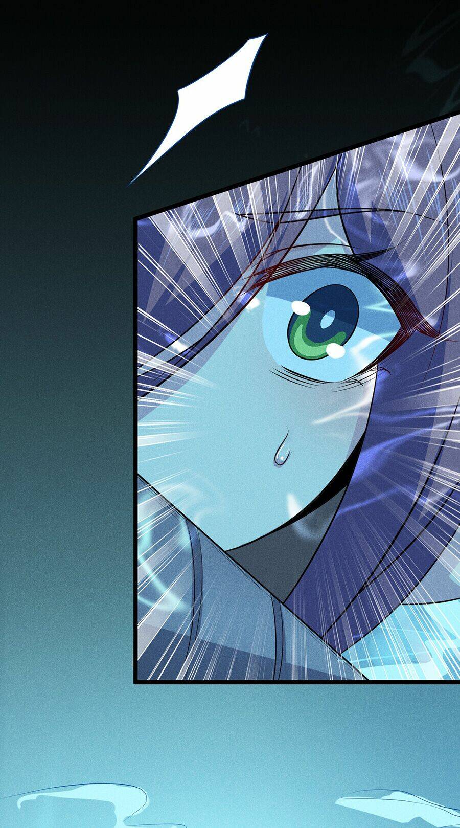 Võ Lâm đệ nhất đầu bếp - Chapter 45.1 - Page 23