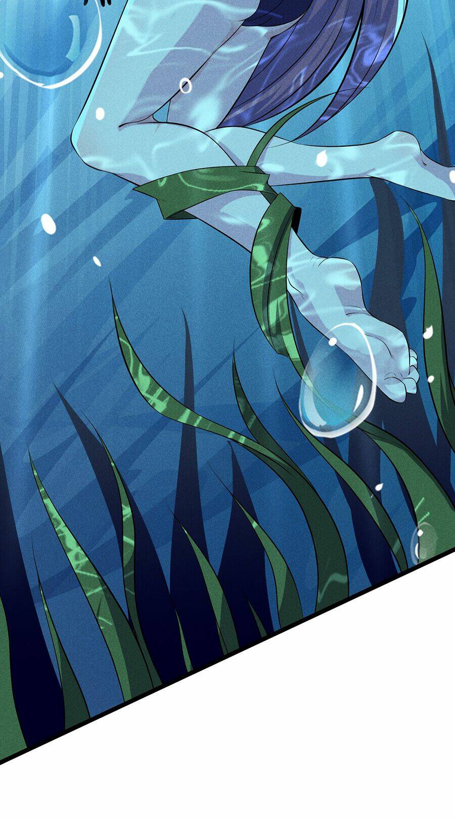 Võ Lâm đệ nhất đầu bếp - Chapter 45.1 - Page 25