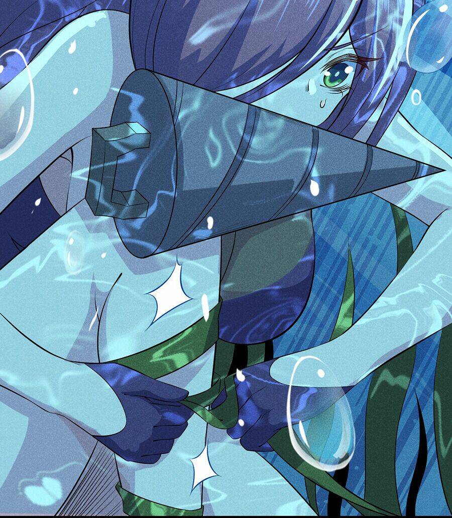 Võ Lâm đệ nhất đầu bếp - Chapter 45.1 - Page 27