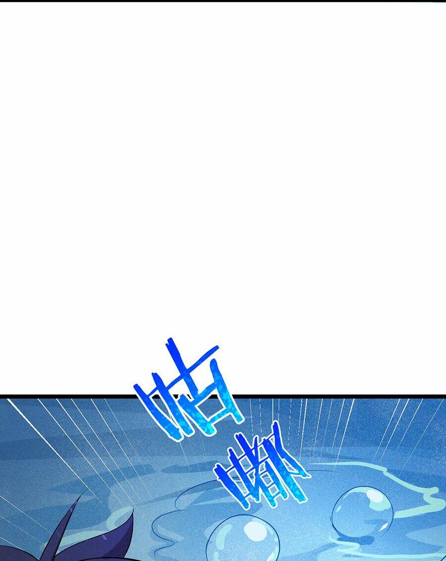 Võ Lâm đệ nhất đầu bếp - Chapter 45.1 - Page 28