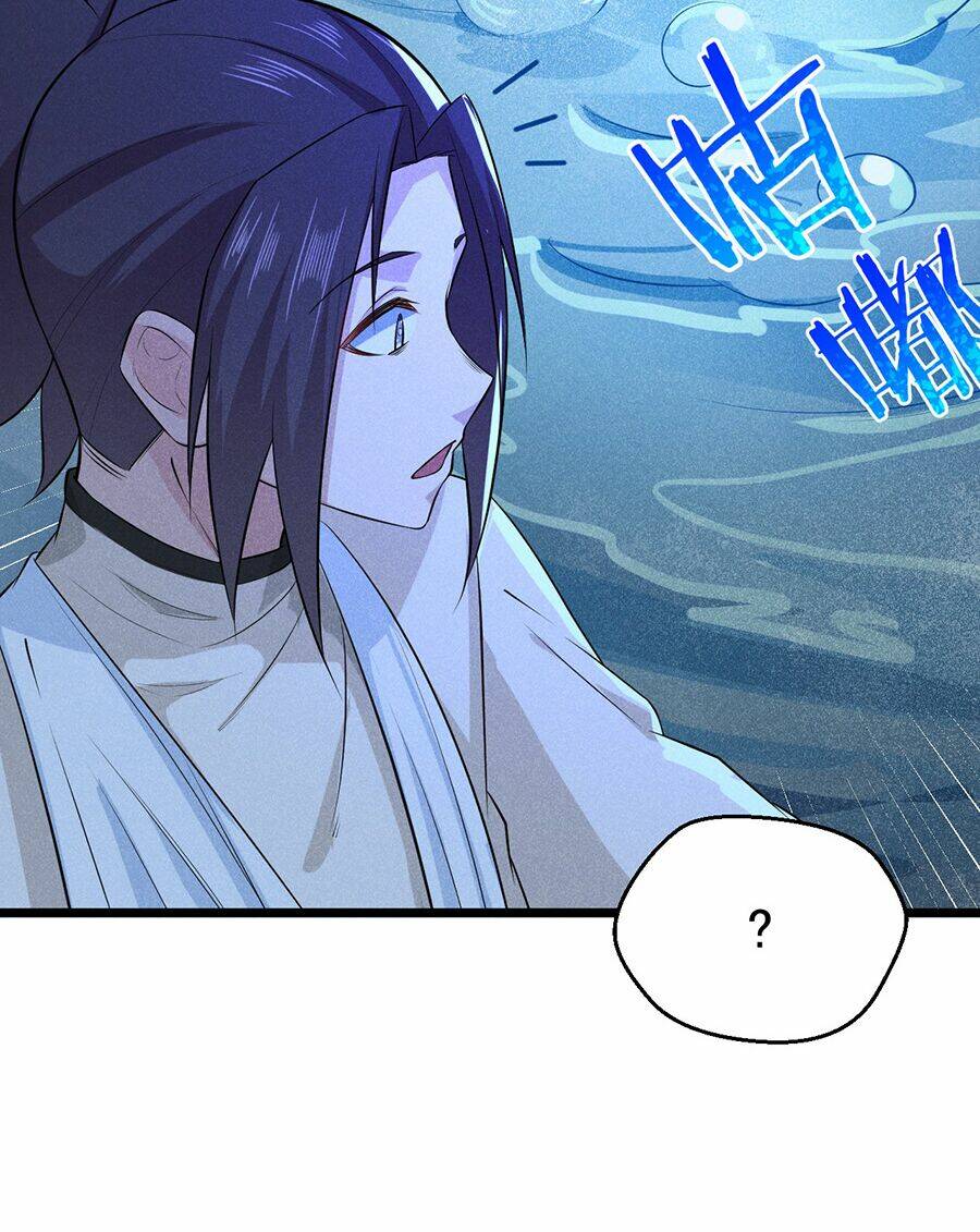 Võ Lâm đệ nhất đầu bếp - Chapter 45.1 - Page 29