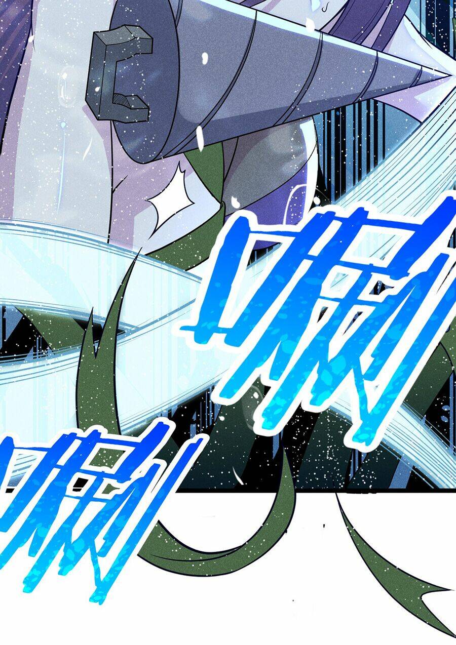 Võ Lâm đệ nhất đầu bếp - Chapter 45.1 - Page 32