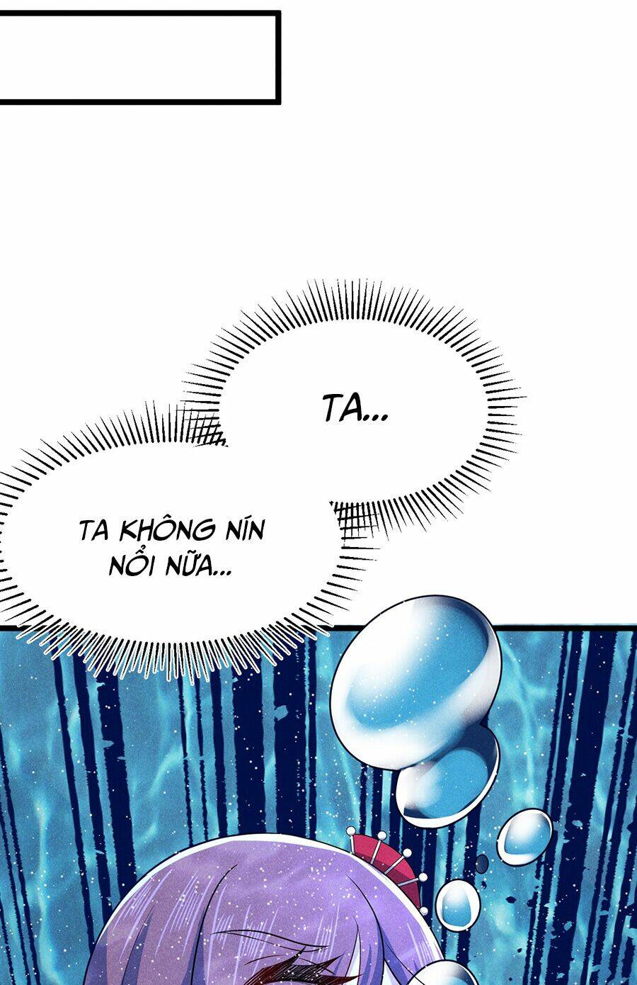 Võ Lâm đệ nhất đầu bếp - Chapter 45.1 - Page 33