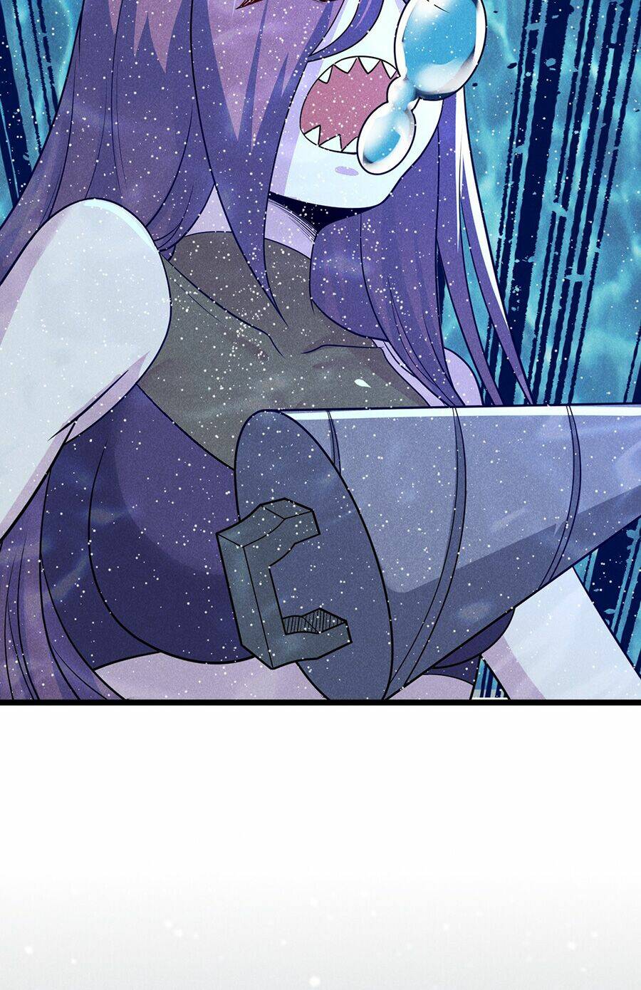 Võ Lâm đệ nhất đầu bếp - Chapter 45.1 - Page 34