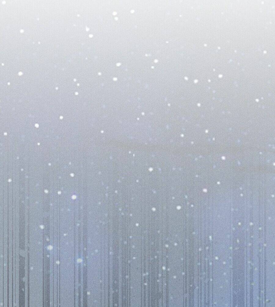 Võ Lâm đệ nhất đầu bếp - Chapter 45.1 - Page 35