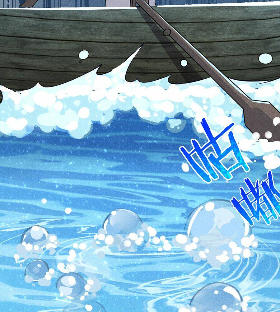 Võ Lâm đệ nhất đầu bếp - Chapter 45.1 - Page 37