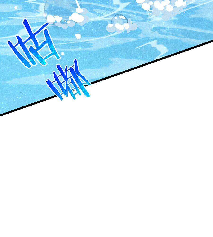 Võ Lâm đệ nhất đầu bếp - Chapter 45.1 - Page 38