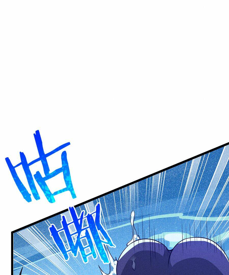 Võ Lâm đệ nhất đầu bếp - Chapter 45.1 - Page 39