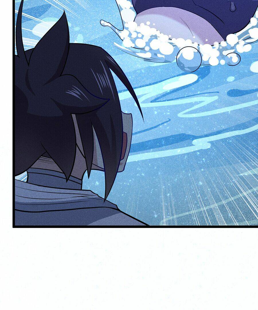 Võ Lâm đệ nhất đầu bếp - Chapter 45.1 - Page 40