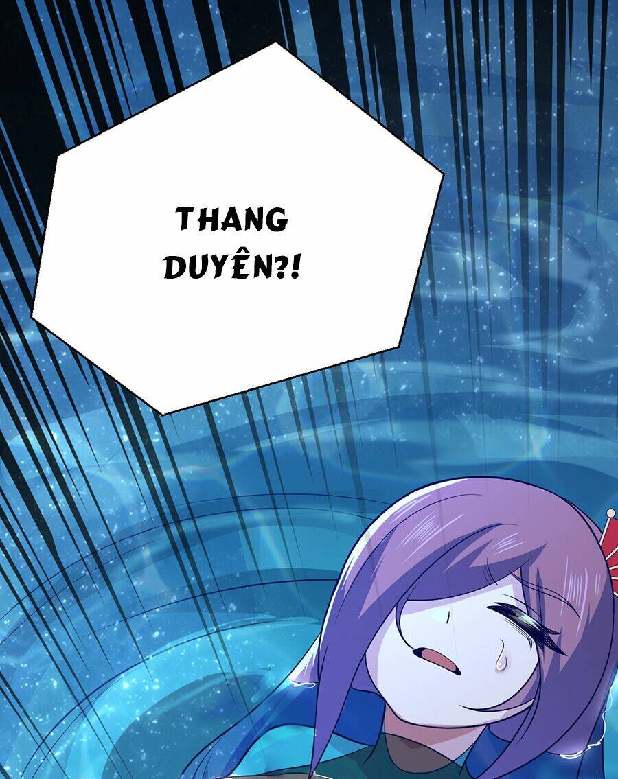 Võ Lâm đệ nhất đầu bếp - Chapter 45.1 - Page 41