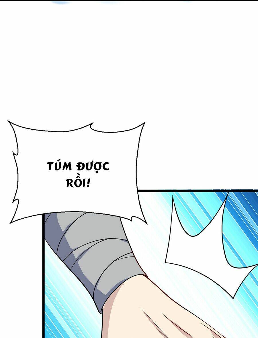 Võ Lâm đệ nhất đầu bếp - Chapter 45.1 - Page 47