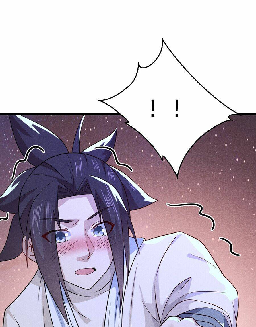 Võ Lâm đệ nhất đầu bếp - Chapter 45.1 - Page 49