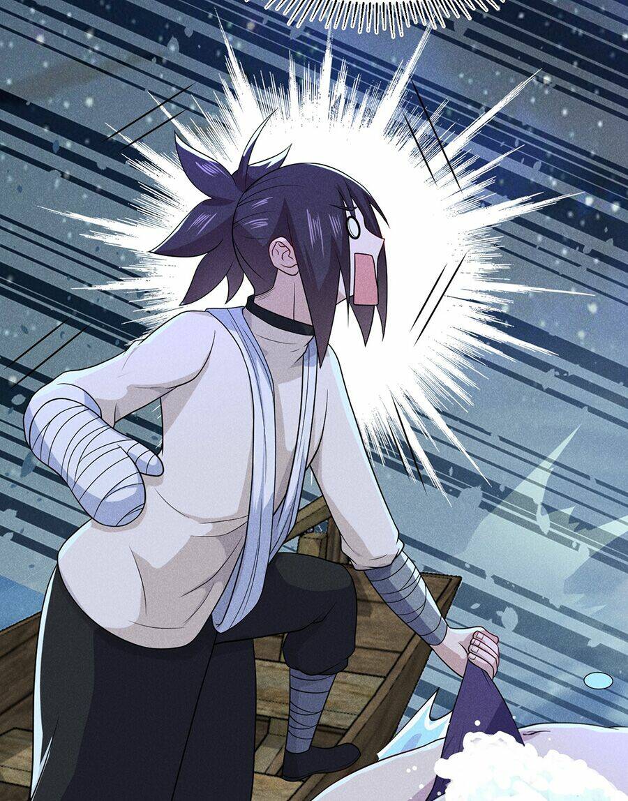 Võ Lâm đệ nhất đầu bếp - Chapter 45.1 - Page 51