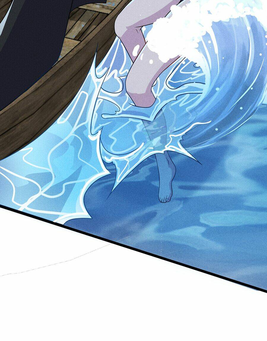 Võ Lâm đệ nhất đầu bếp - Chapter 45.1 - Page 52