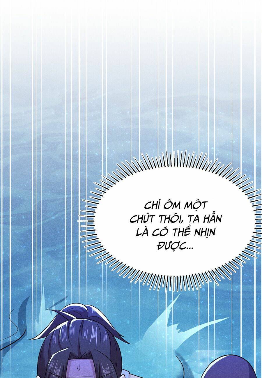 Võ Lâm đệ nhất đầu bếp - Chapter 45.1 - Page 54