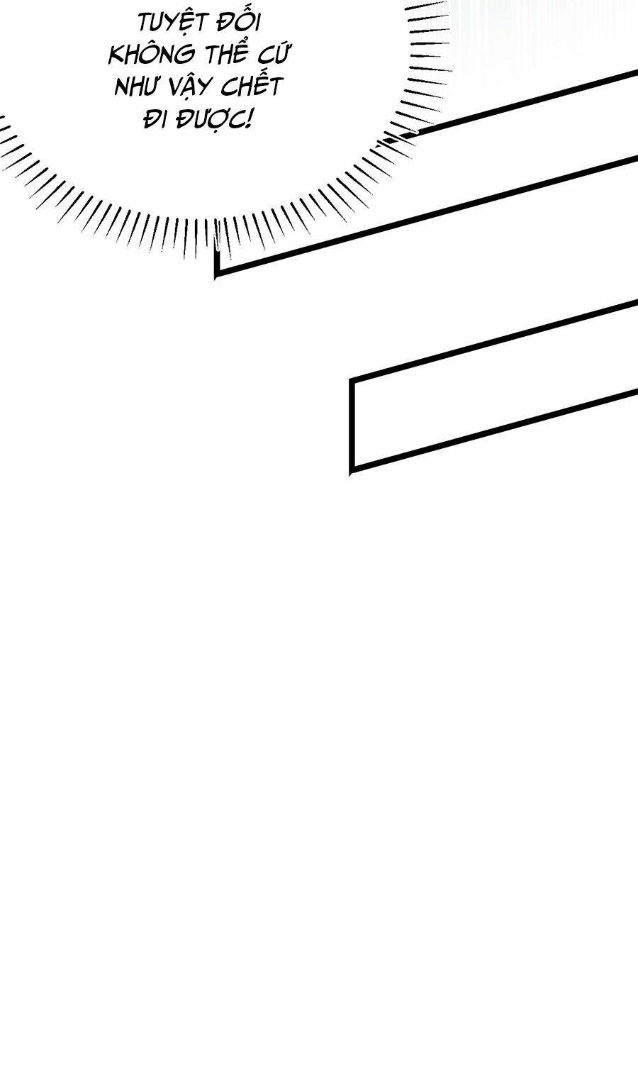 Võ Lâm đệ nhất đầu bếp - Chapter 45.1 - Page 63