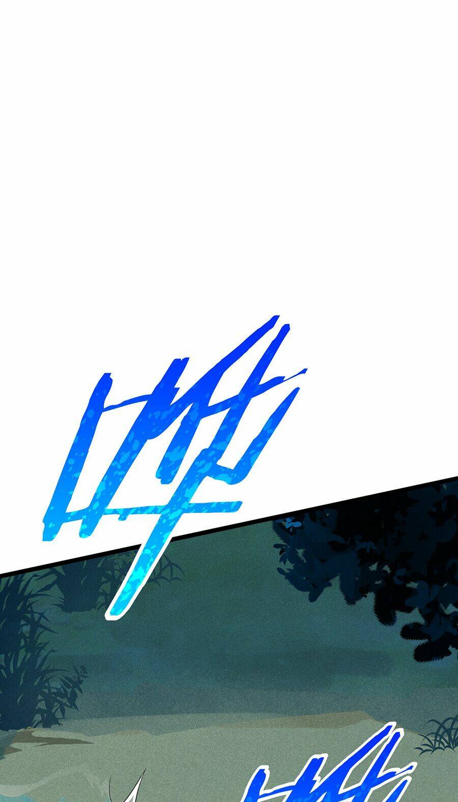 Võ Lâm đệ nhất đầu bếp - Chapter 45.1 - Page 64