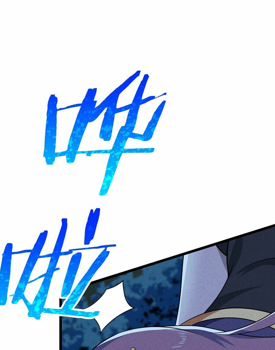 Võ Lâm đệ nhất đầu bếp - Chapter 45.1 - Page 6