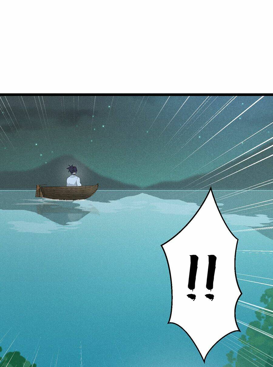 Võ Lâm đệ nhất đầu bếp - Chapter 45.1 - Page 8