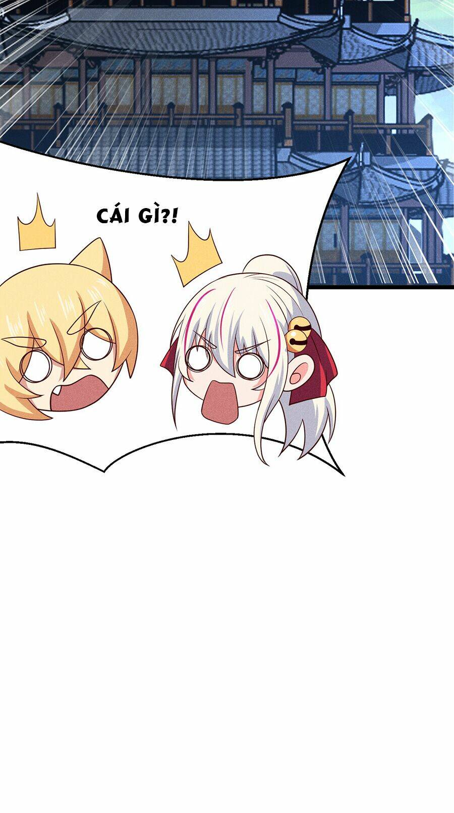 Võ Lâm đệ nhất đầu bếp - Chapter 45.2 - Page 9