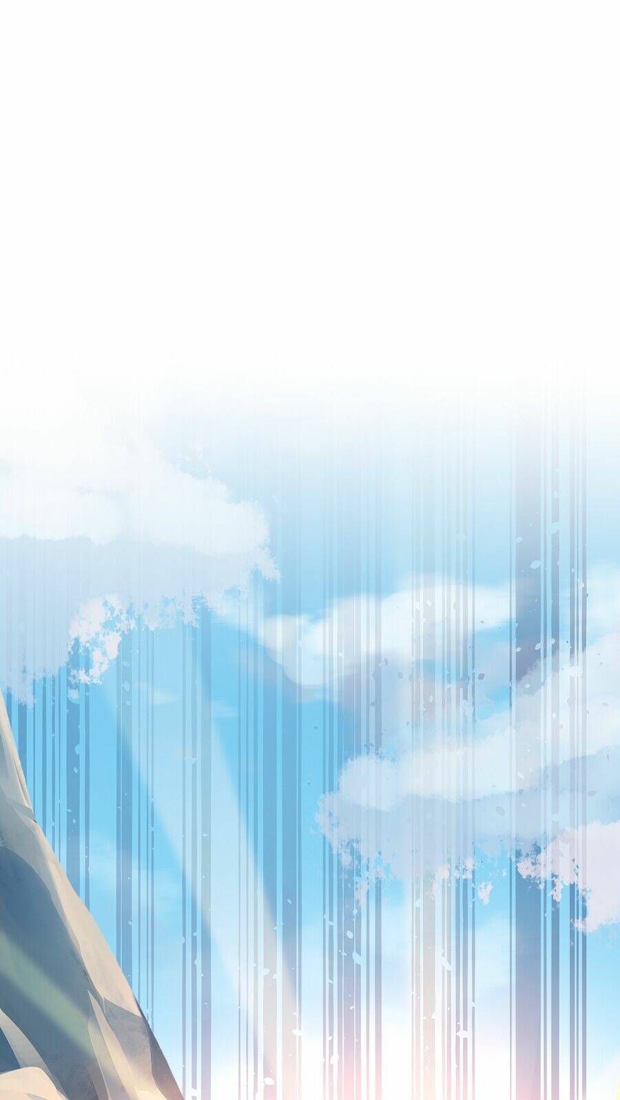 Võ Lâm đệ nhất đầu bếp - Chapter 45.2 - Page 10