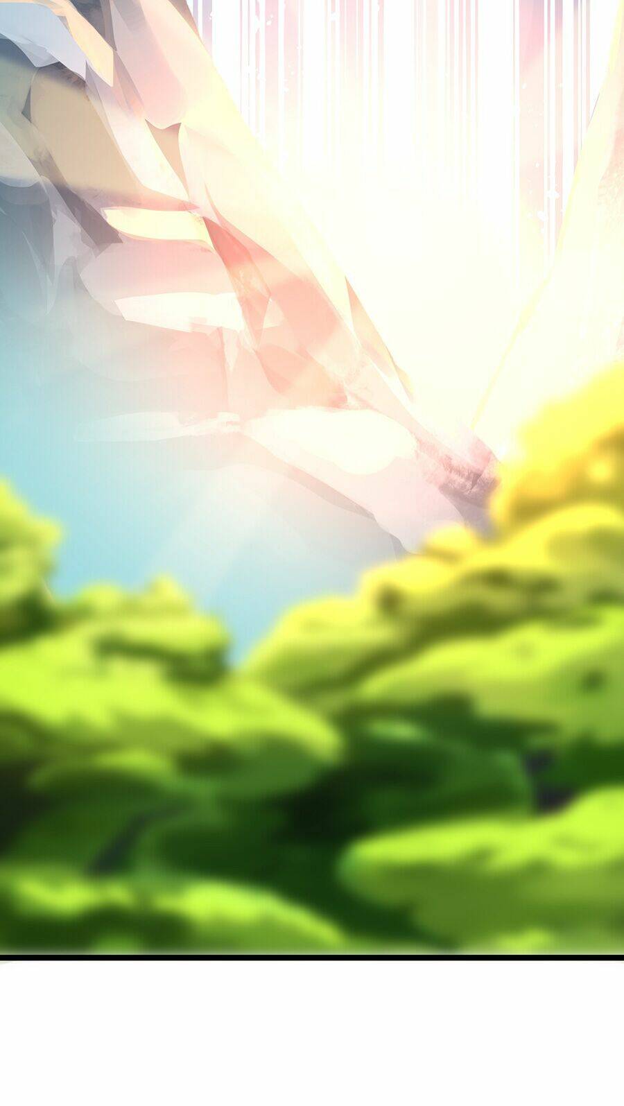 Võ Lâm đệ nhất đầu bếp - Chapter 45.2 - Page 11