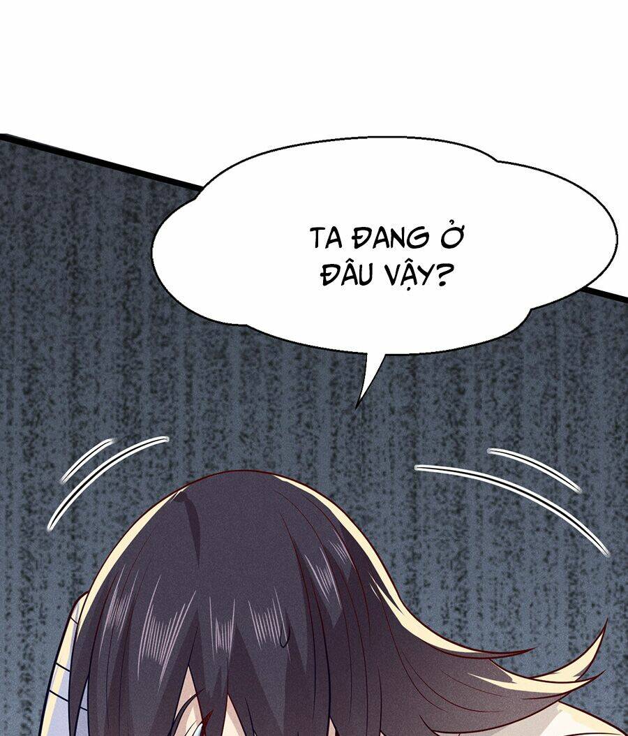 Võ Lâm đệ nhất đầu bếp - Chapter 45.2 - Page 13