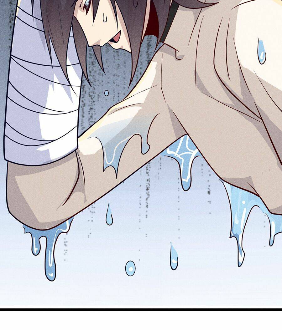 Võ Lâm đệ nhất đầu bếp - Chapter 45.2 - Page 14