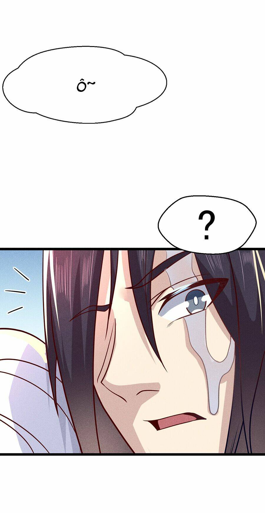 Võ Lâm đệ nhất đầu bếp - Chapter 45.2 - Page 15