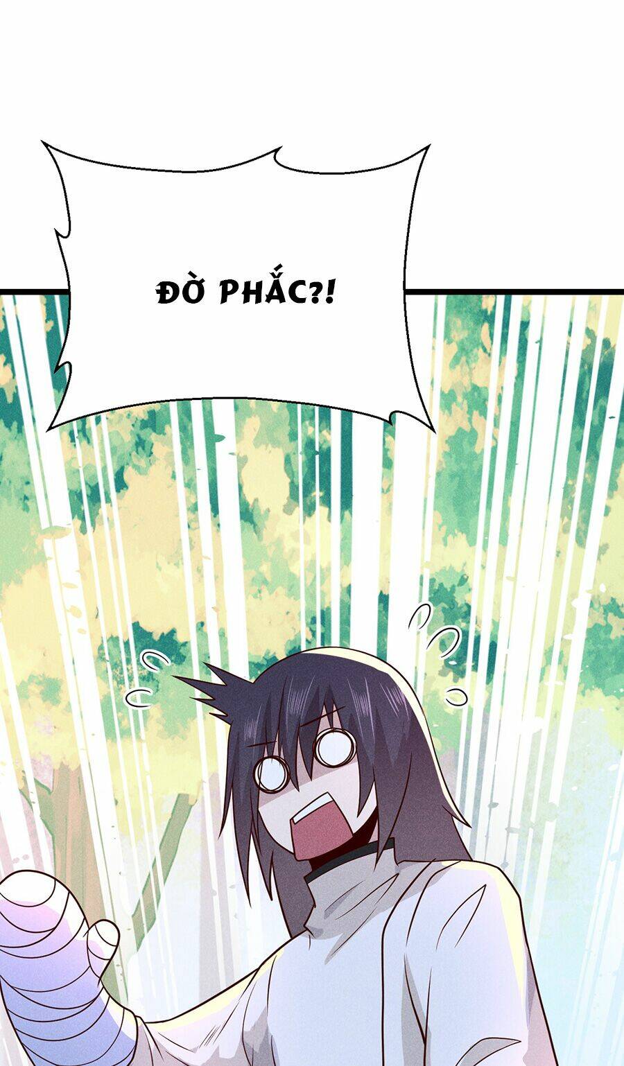 Võ Lâm đệ nhất đầu bếp - Chapter 45.2 - Page 16