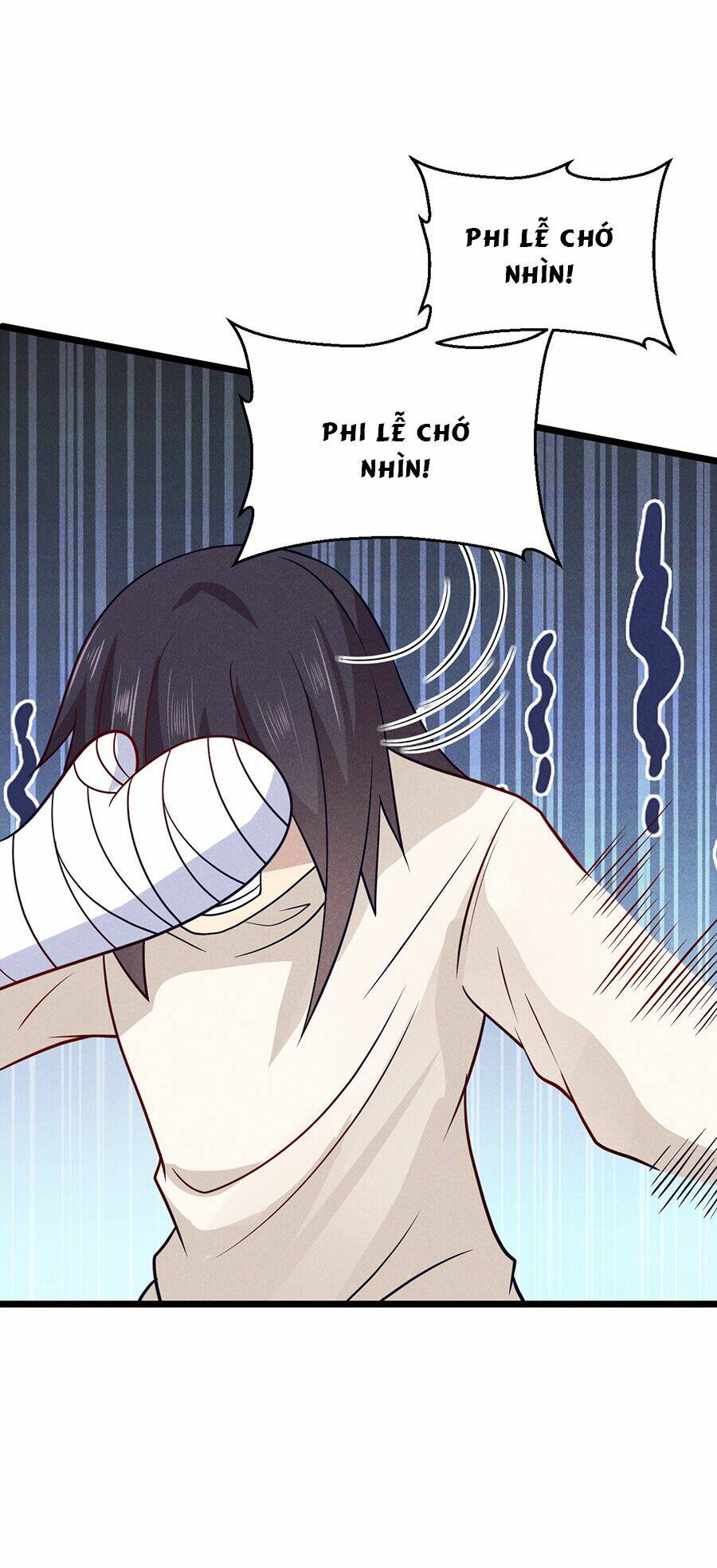 Võ Lâm đệ nhất đầu bếp - Chapter 45.2 - Page 18