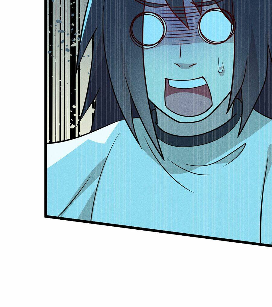 Võ Lâm đệ nhất đầu bếp - Chapter 45.2 - Page 24