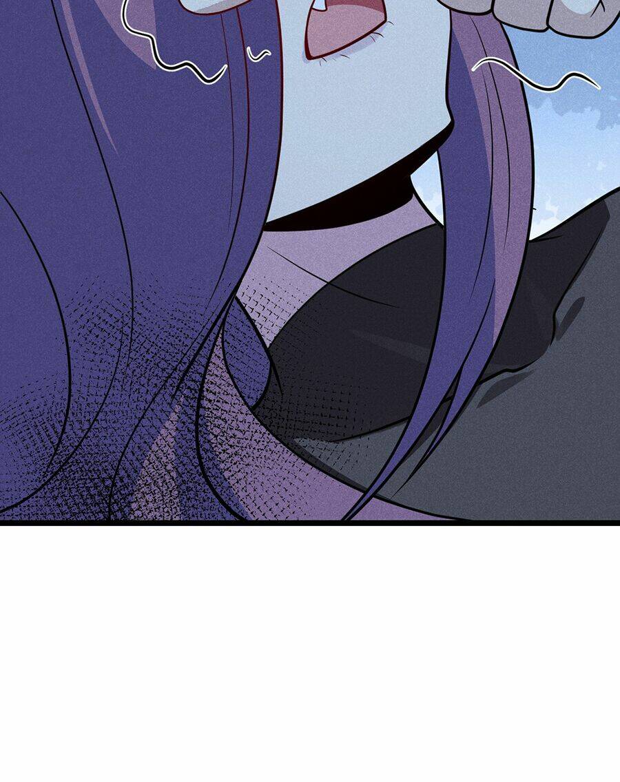 Võ Lâm đệ nhất đầu bếp - Chapter 45.2 - Page 26