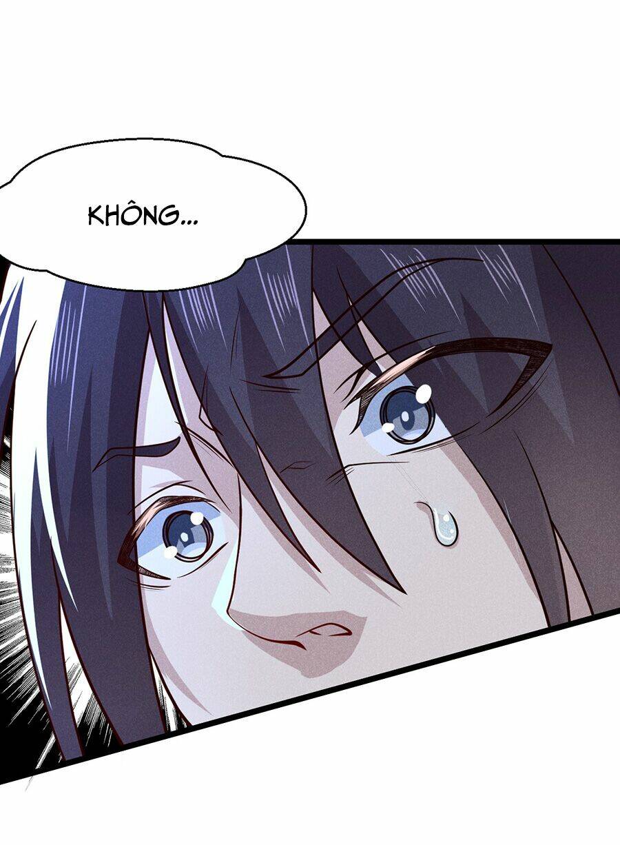 Võ Lâm đệ nhất đầu bếp - Chapter 45.2 - Page 27