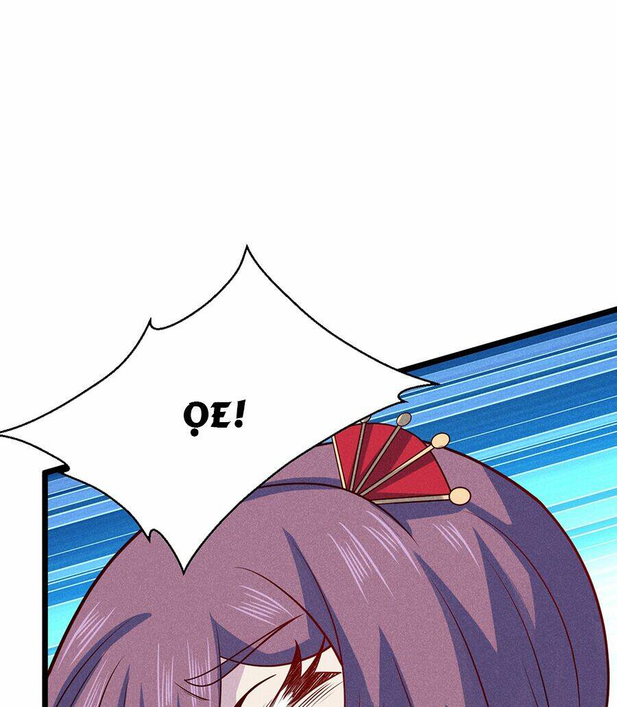 Võ Lâm đệ nhất đầu bếp - Chapter 45.2 - Page 32