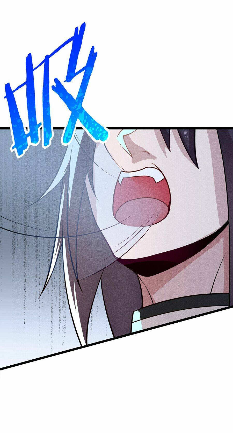 Võ Lâm đệ nhất đầu bếp - Chapter 45.2 - Page 37